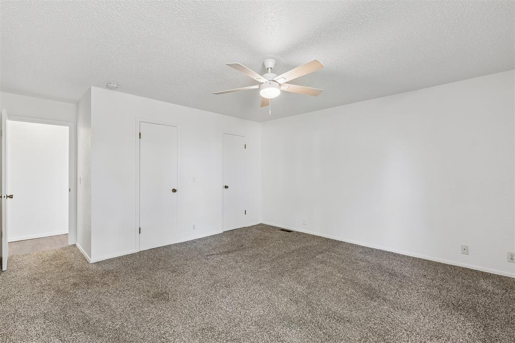 505 Crestview Property Photo 18