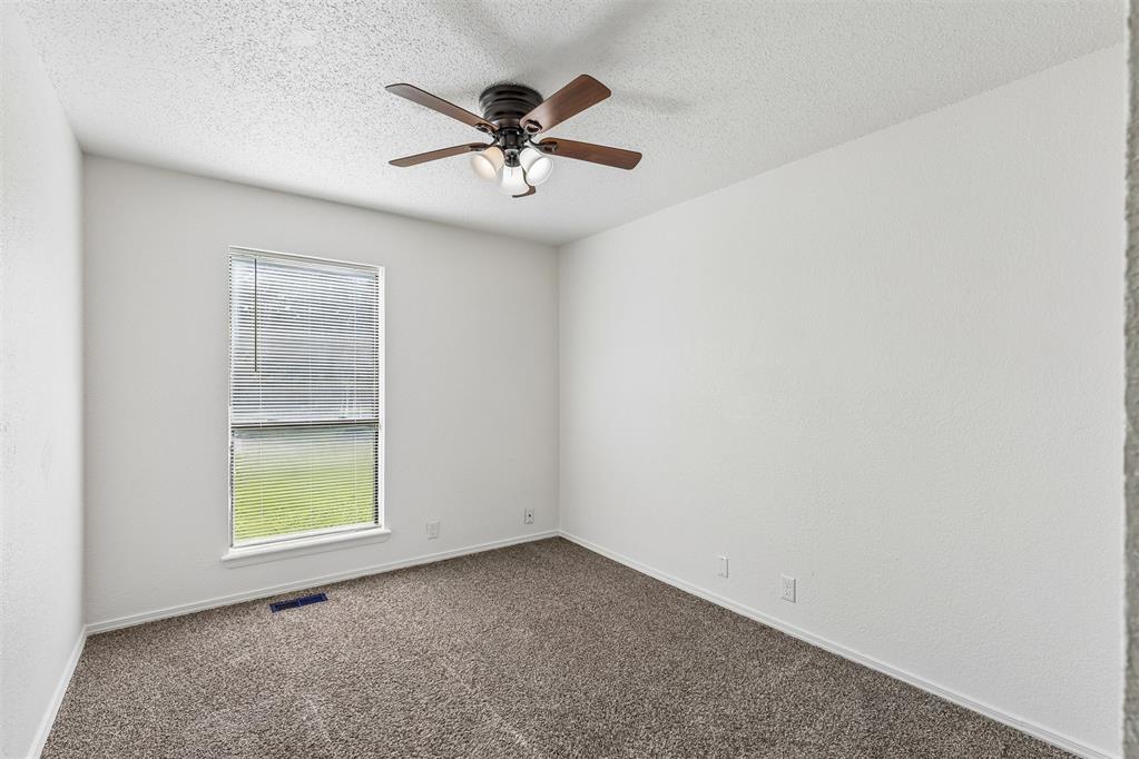 505 Crestview Property Photo 24