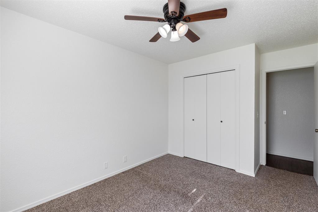 505 Crestview Property Photo 25