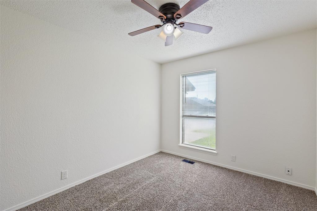 505 Crestview Property Photo 26