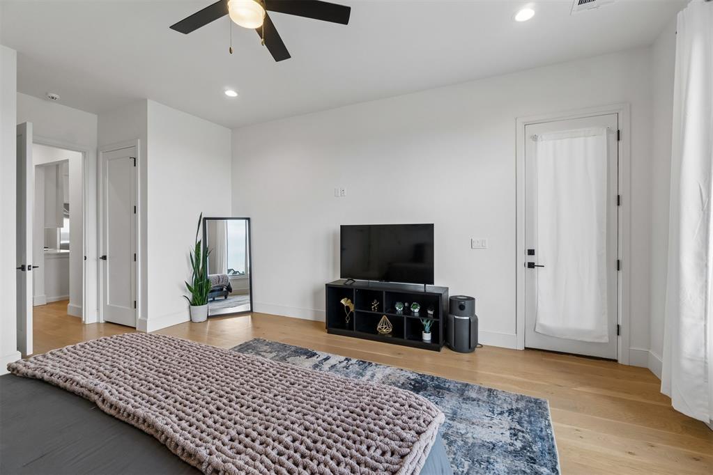 2109 Wiregrass Drive Property Photo 22