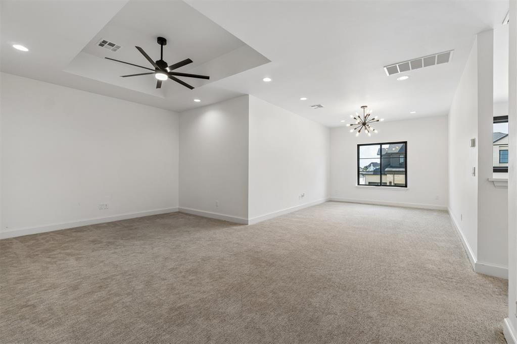 2109 Wiregrass Drive Property Photo 28