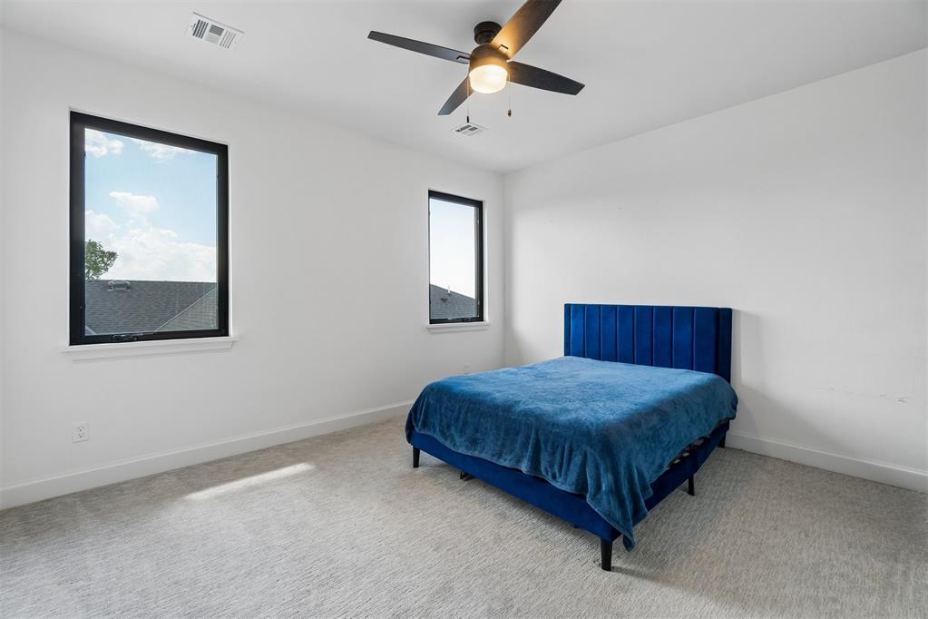 2109 Wiregrass Drive Property Photo 31