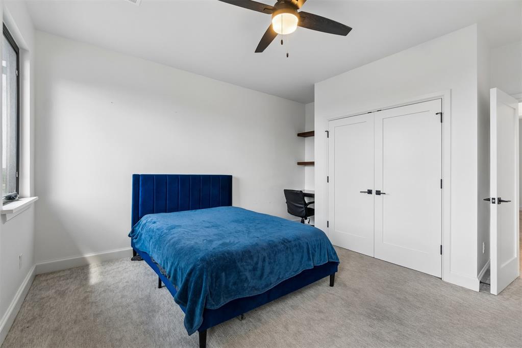 2109 Wiregrass Drive Property Photo 32