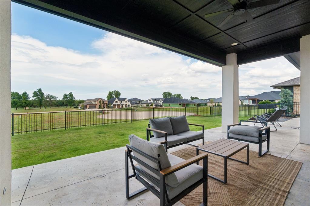 2109 Wiregrass Drive Property Photo 41