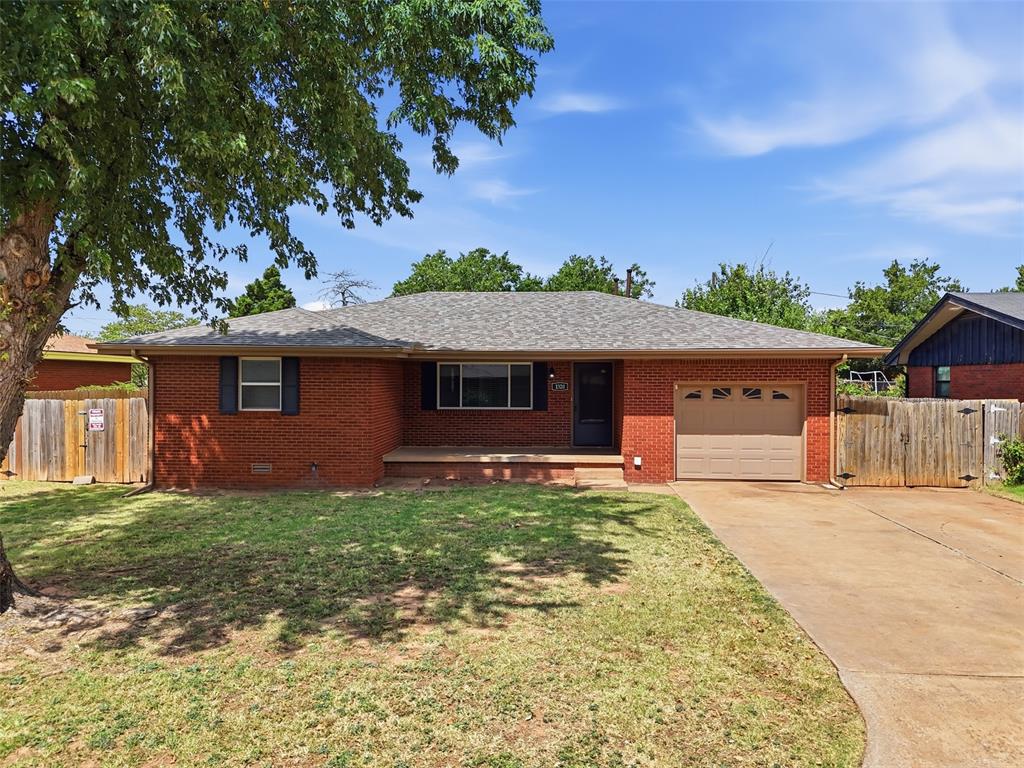 1320 S 11th Street Property Photo 1