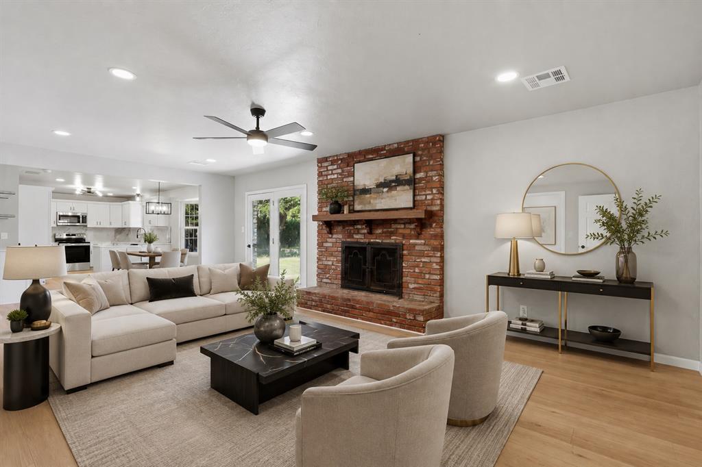 1221 Pepperdine Avenue Property Photo 4