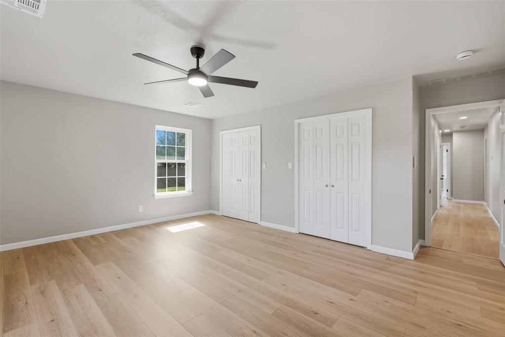 1221 Pepperdine Avenue Property Photo 16