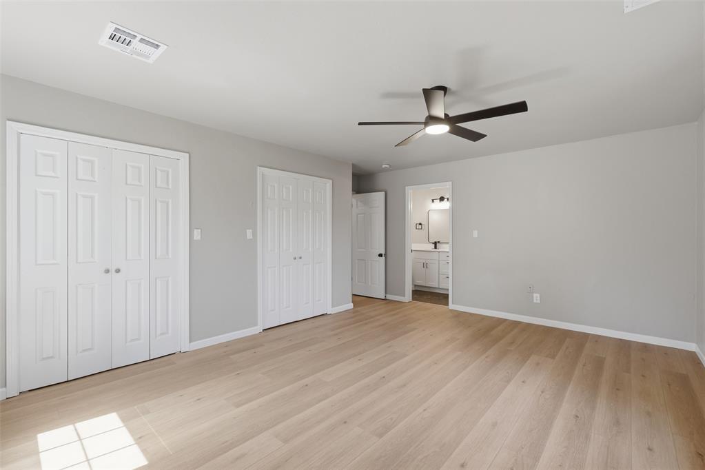 1221 Pepperdine Avenue Property Photo 17