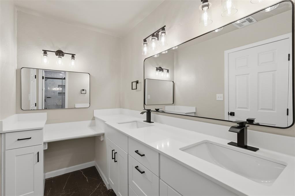 1221 Pepperdine Avenue Property Photo 19