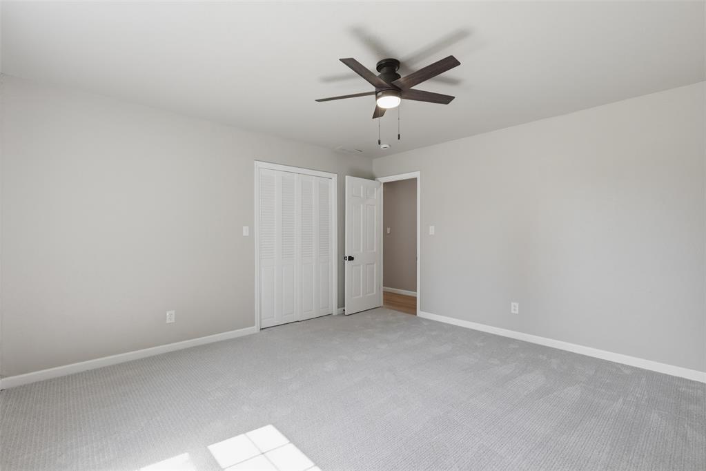 1221 Pepperdine Avenue Property Photo 22
