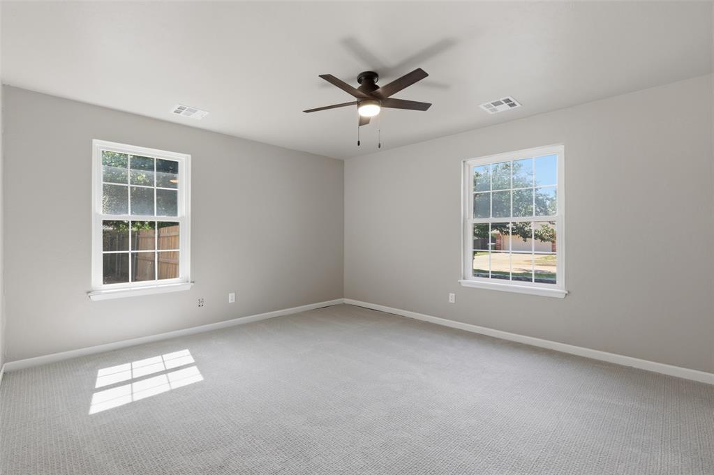 1221 Pepperdine Avenue Property Photo 23