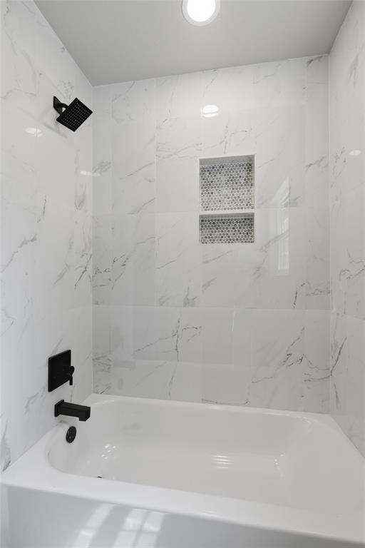 1221 Pepperdine Avenue Property Photo 25
