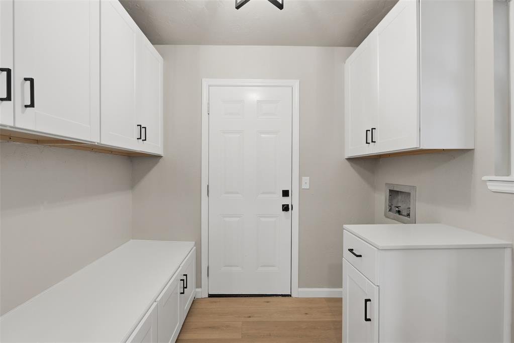 1221 Pepperdine Avenue Property Photo 26
