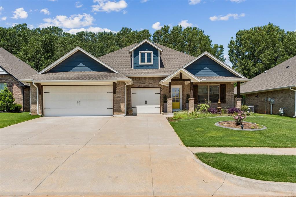 600 Side Track Road Property Photo 1