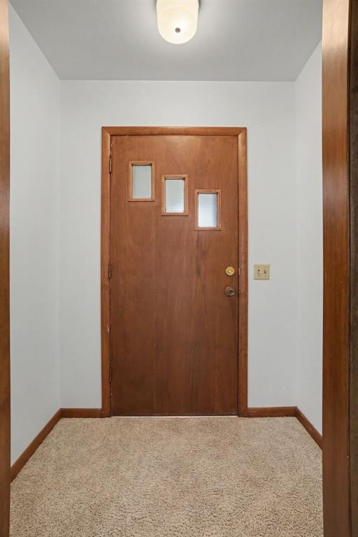 111 W Cedar Avenue Property Photo 9