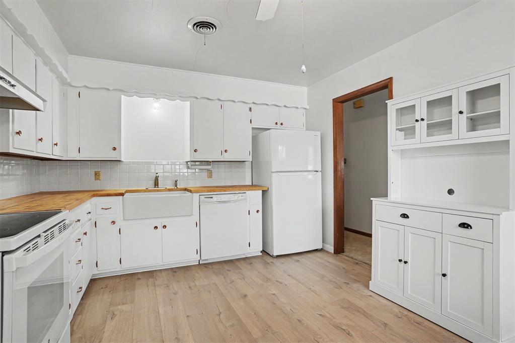 111 W Cedar Avenue Property Photo 19