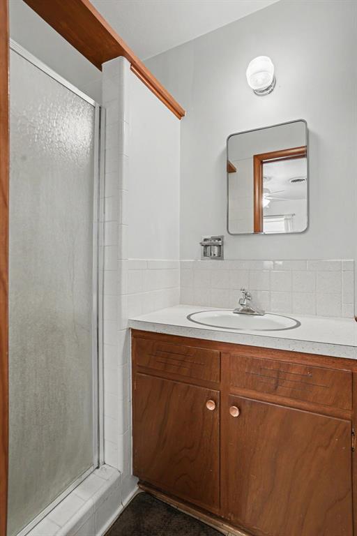 111 W Cedar Avenue Property Photo 22