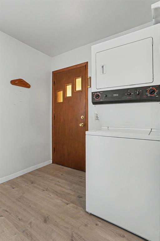 111 W Cedar Avenue Property Photo 30