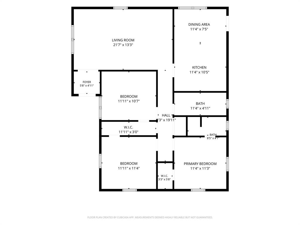 111 W Cedar Avenue Property Photo 39