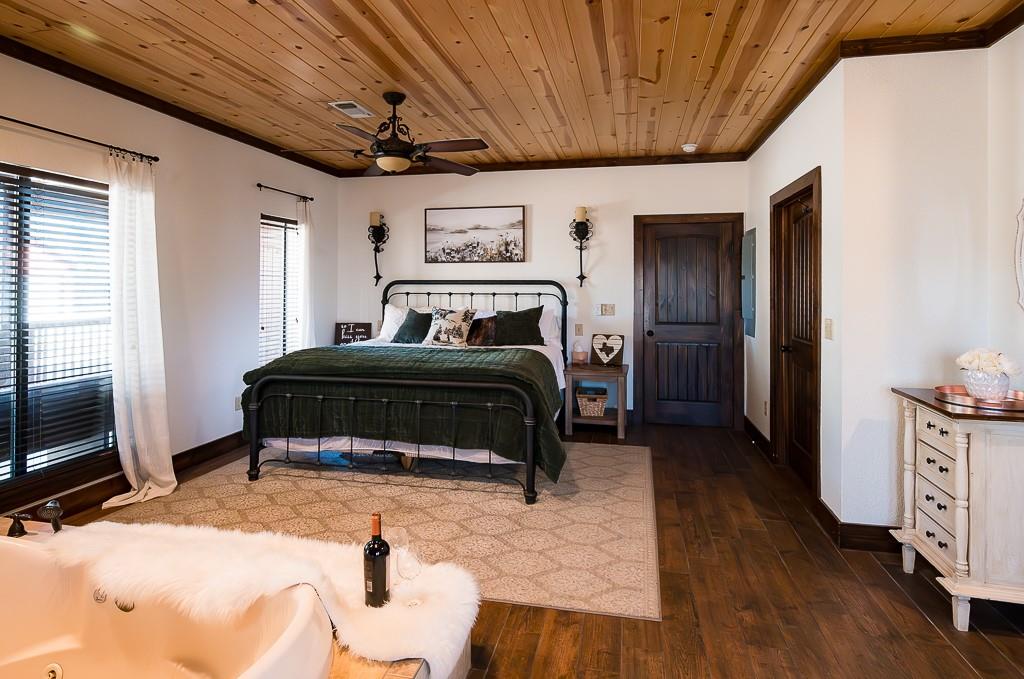 309 Poplar Circle Property Photo 8