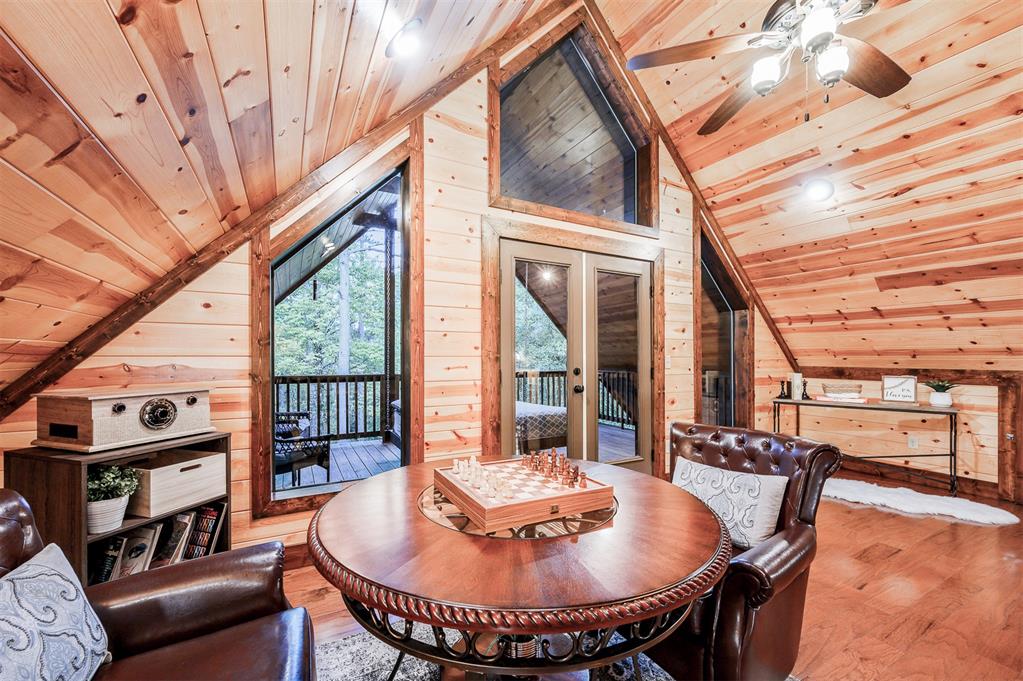 309 Poplar Circle Property Photo 10