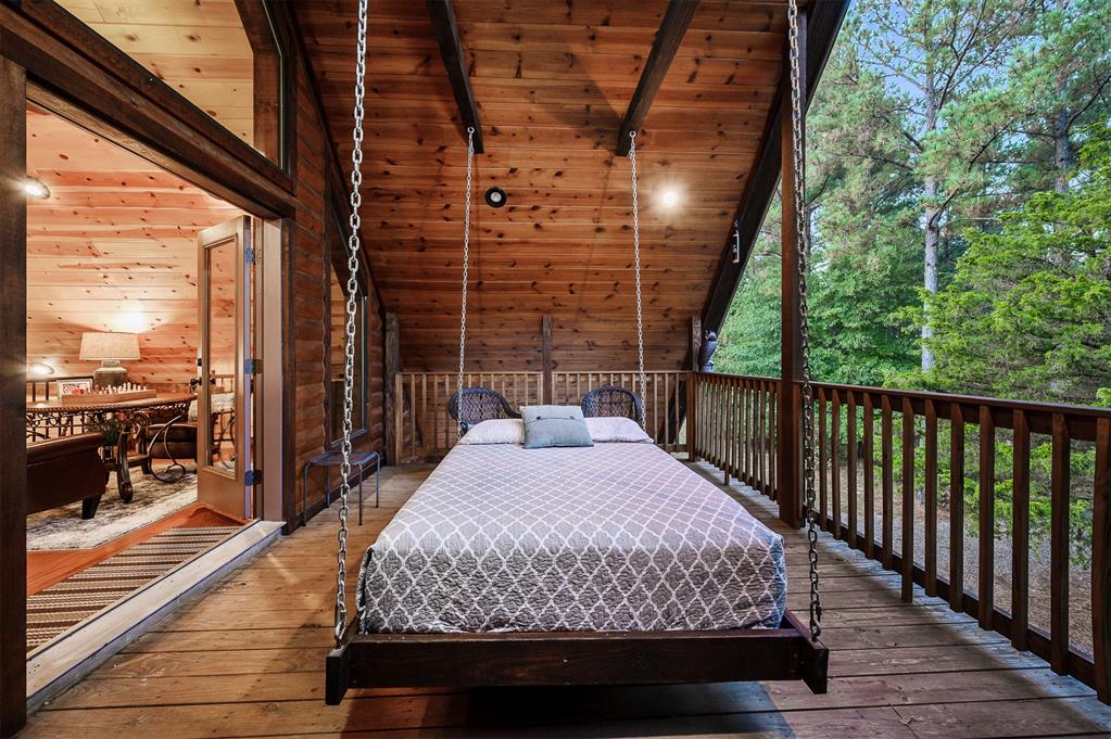 309 Poplar Circle Property Photo 12