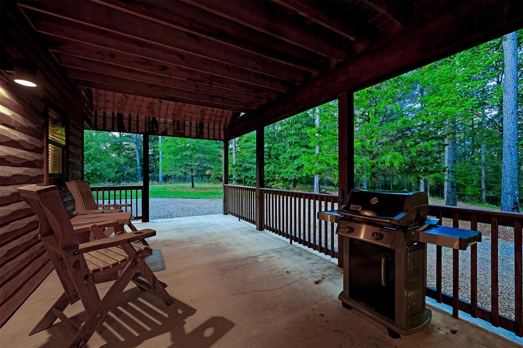309 Poplar Circle Property Photo 13