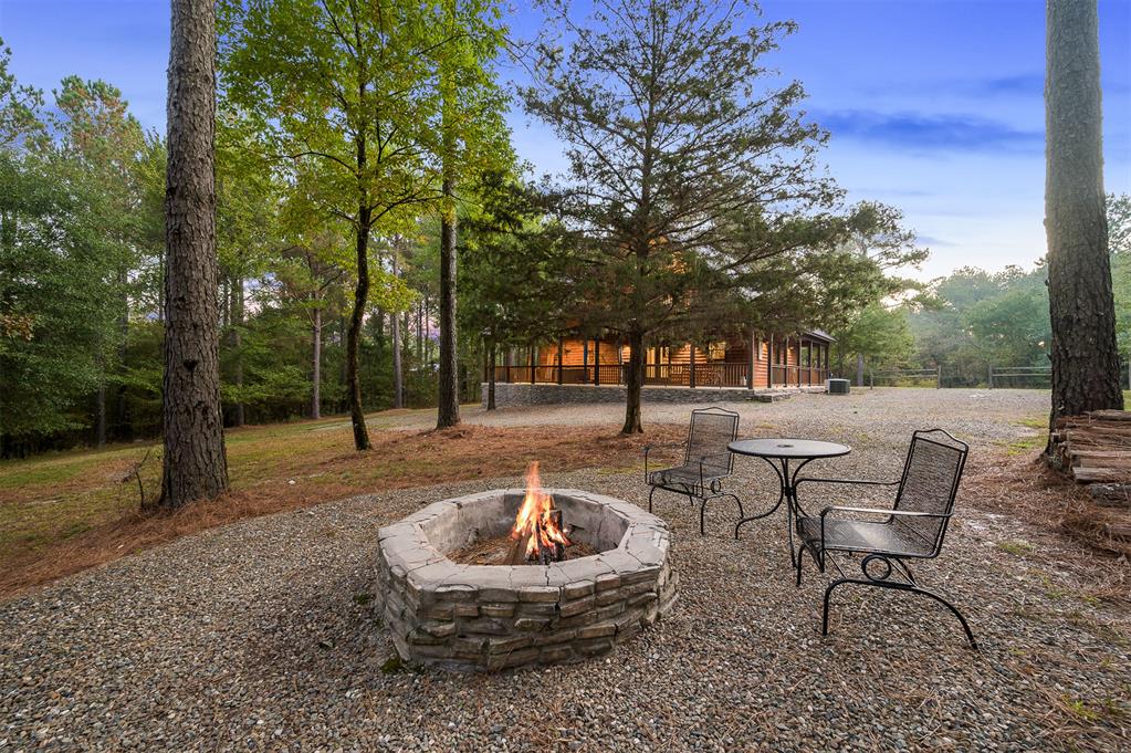 309 Poplar Circle Property Photo 14