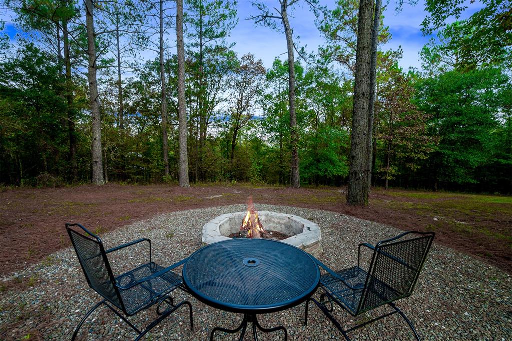 309 Poplar Circle Property Photo 16