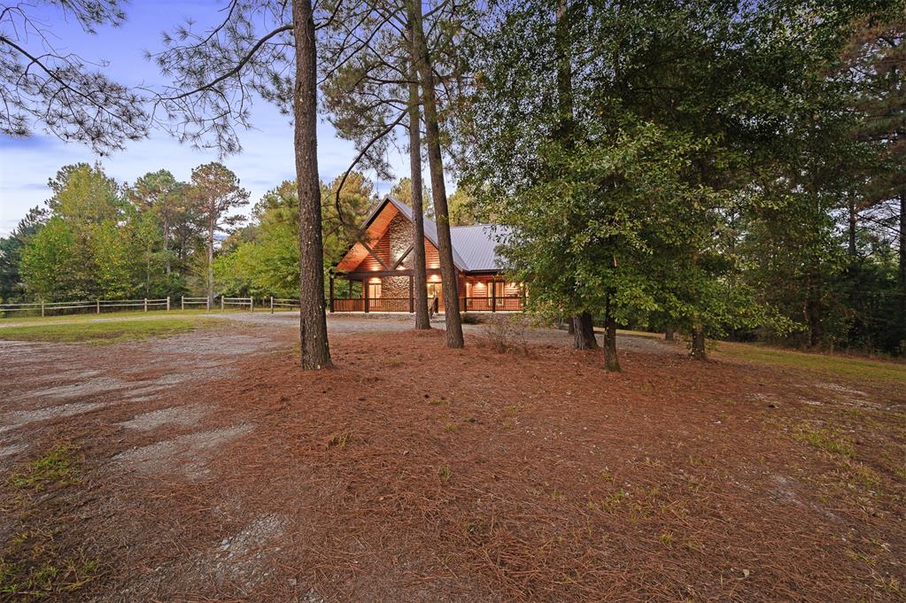 309 Poplar Circle Property Photo 18