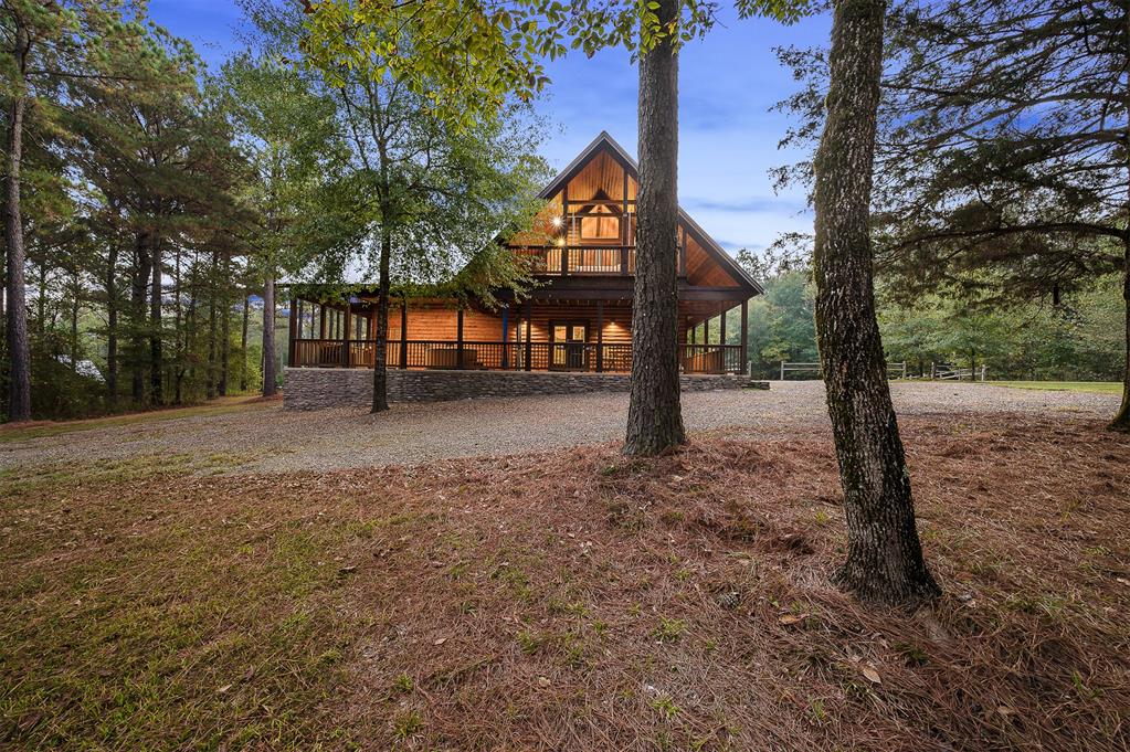 309 Poplar Circle Property Photo 19