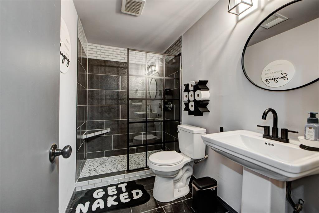 2633 Sw 75th Street Property Photo 10