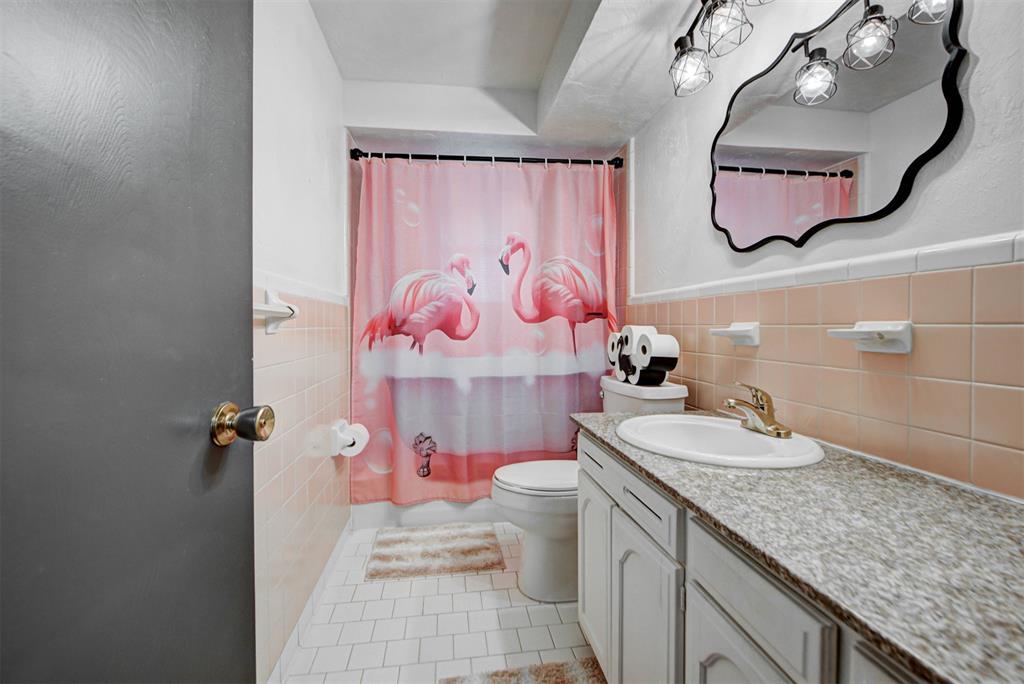 2633 Sw 75th Street Property Photo 18
