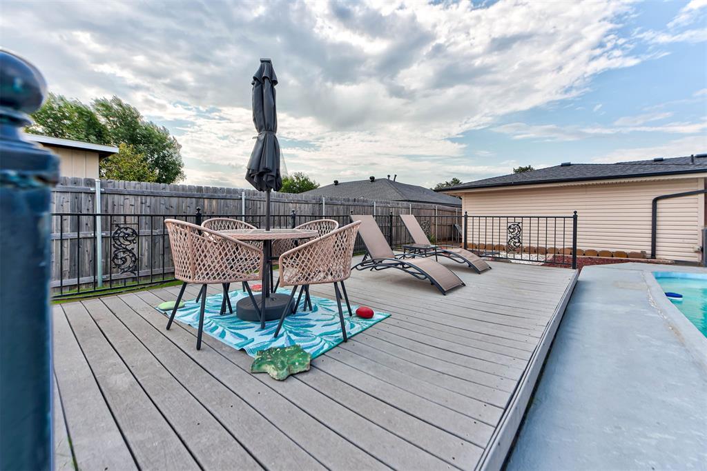 2633 Sw 75th Street Property Photo 25