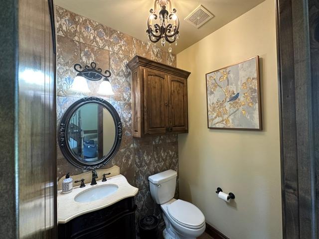 10105 S Morgan Road Property Photo 13