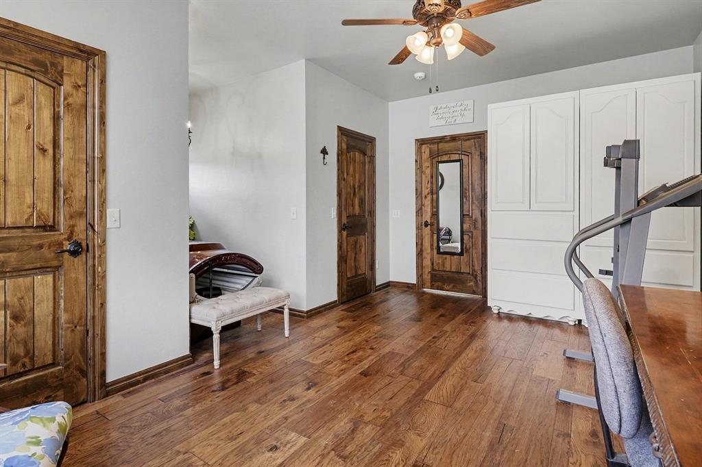 10105 S Morgan Road Property Photo 15