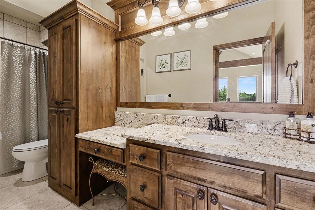 10105 S Morgan Road Property Photo 16