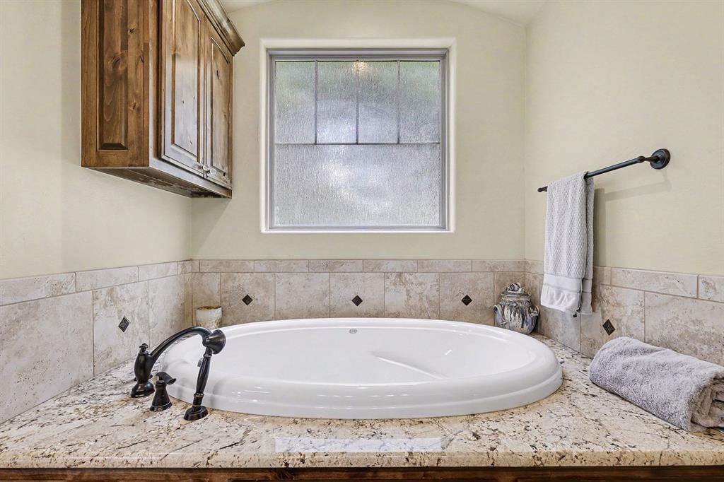 10105 S Morgan Road Property Photo 17