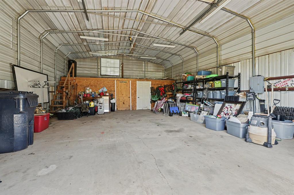 10105 S Morgan Road Property Photo 29