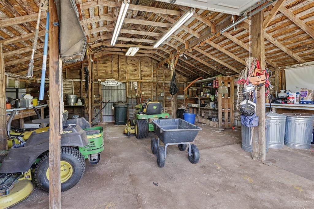 10105 S Morgan Road Property Photo 33