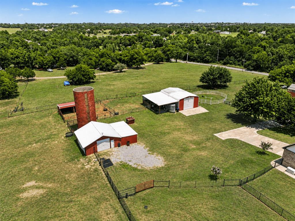 10105 S Morgan Road Property Photo 34