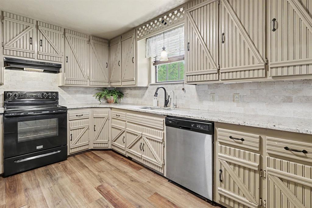10105 S Morgan Road Property Photo 37