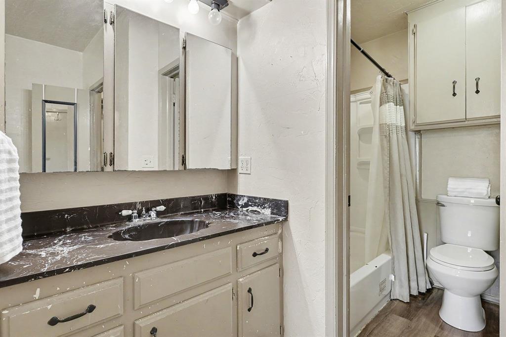 10105 S Morgan Road Property Photo 38