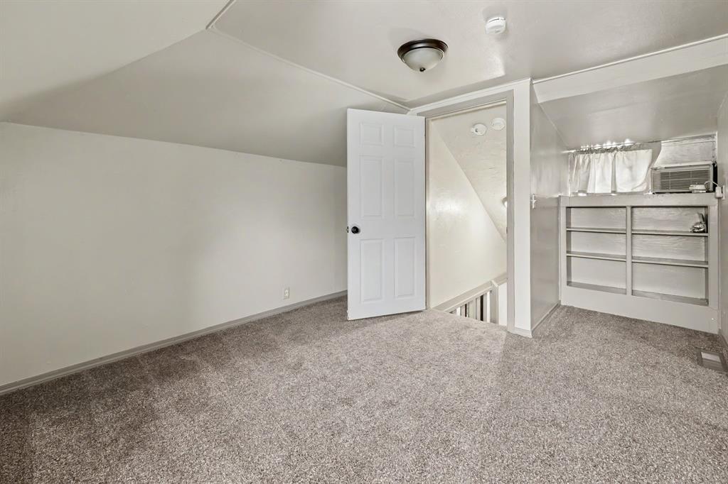 10105 S Morgan Road Property Photo 39