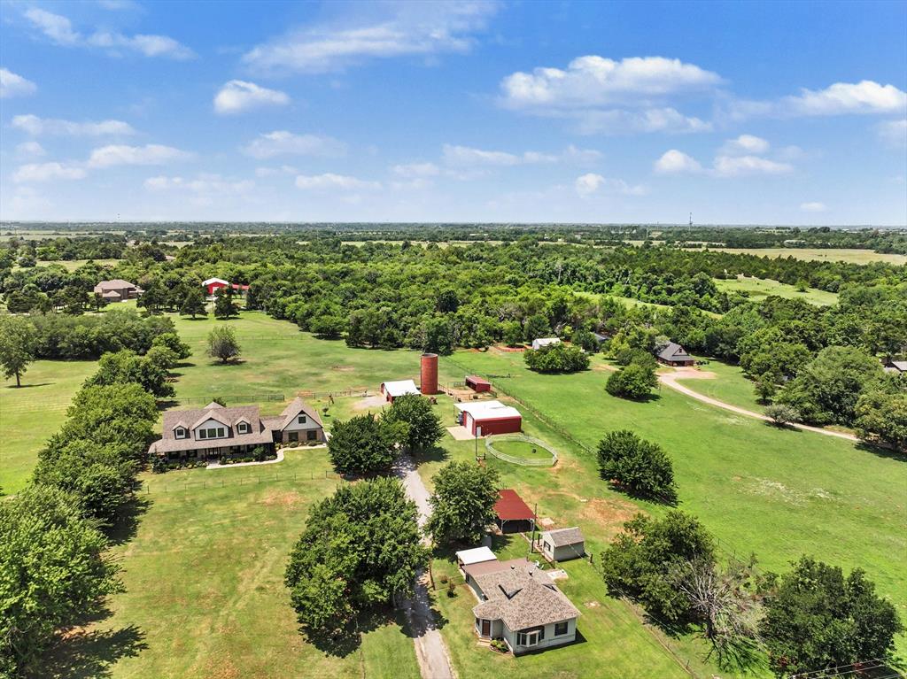 10105 S Morgan Road Property Photo 41