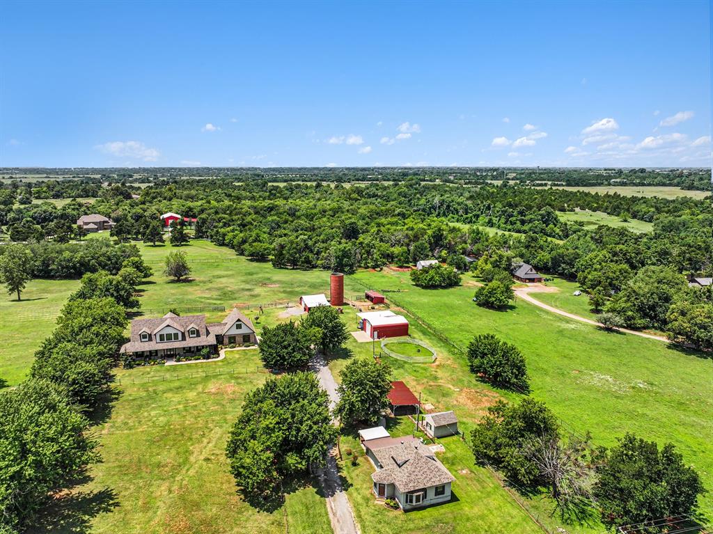 10105 S Morgan Road Property Photo 43