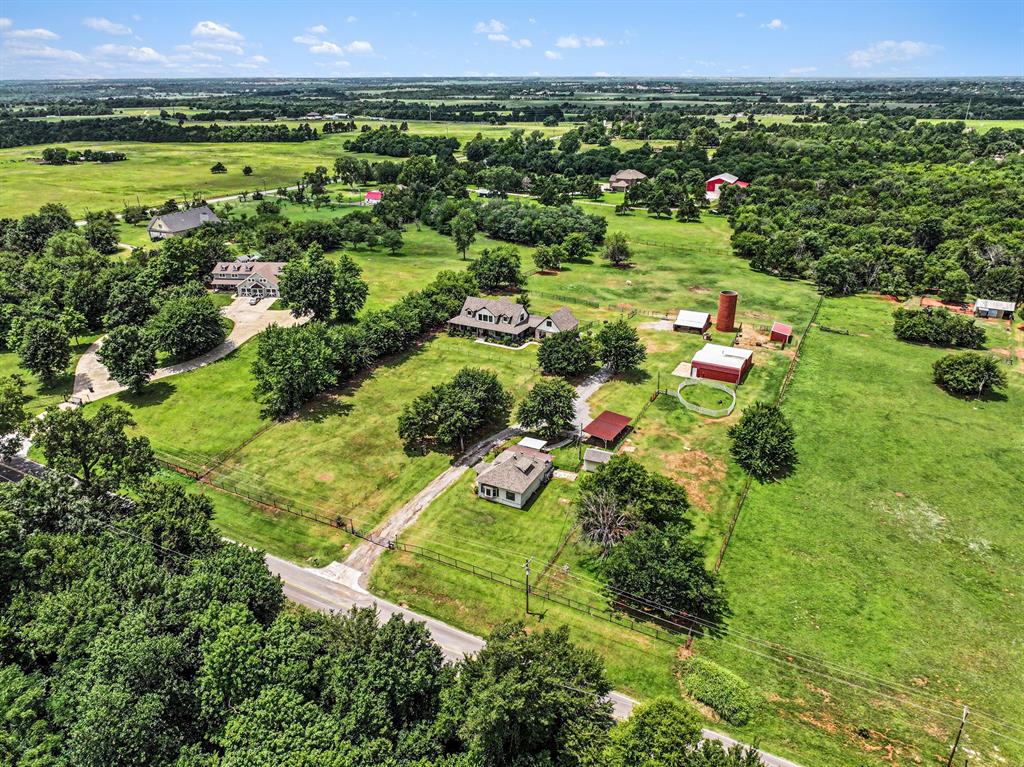 10105 S Morgan Road Property Photo 45
