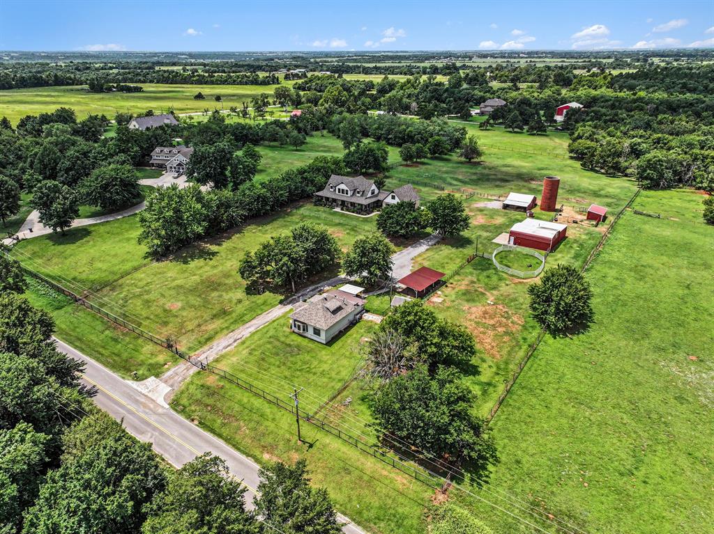 10105 S Morgan Road Property Photo 48