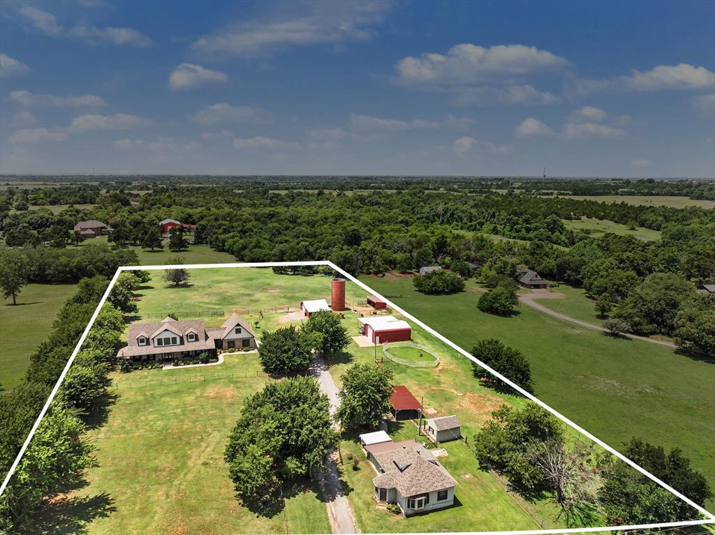 10105 S Morgan Road Property Photo 49